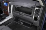 Dodge Ram Heavy Duty 2009 года